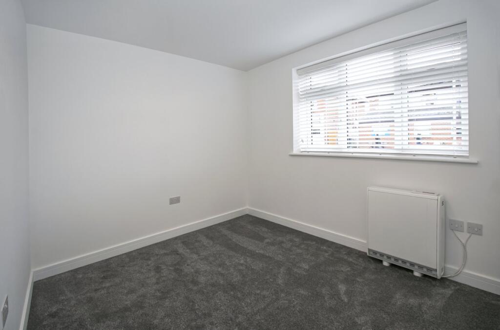 Additional image 6 of Wimborne Road, Moordown