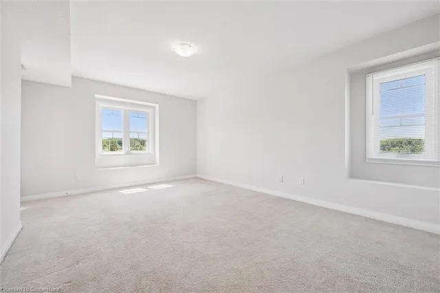 Additional image 18 of 1989 Ottawa St Unit 21B