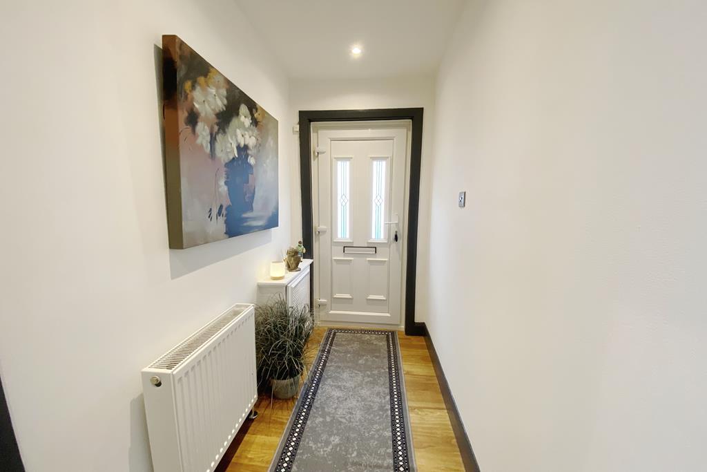 Additional image 14 of Durdells Avenue, Bournemouth