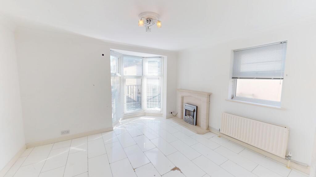 Additional image 6 of Western Street, Brighton, BN1