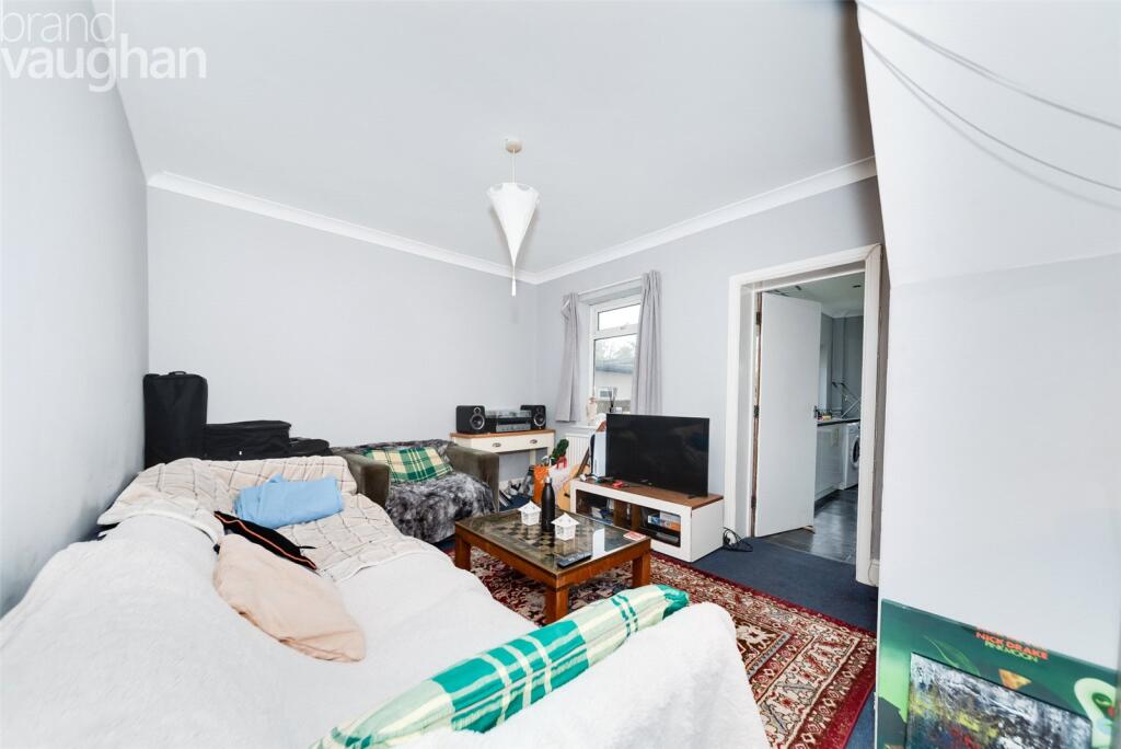 Additional image 3 of Ladysmith Road, Brighton, East Sussex, BN2