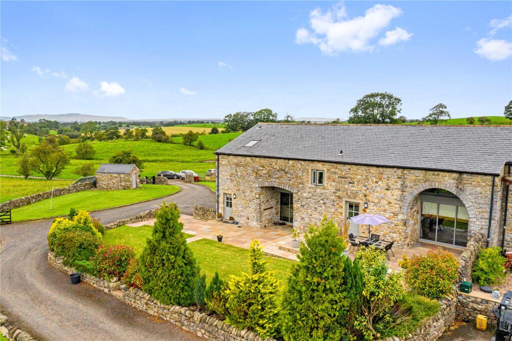 Property image for Horton, Skipton, BD23