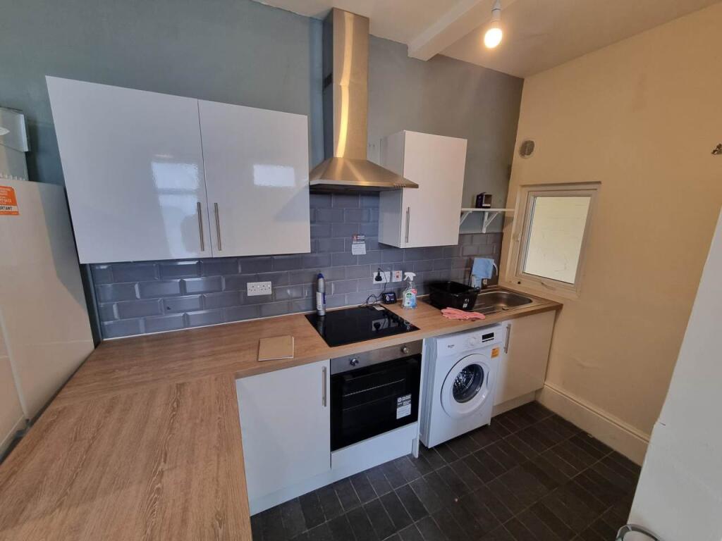 Additional image 6 of Cordingley Street, ,