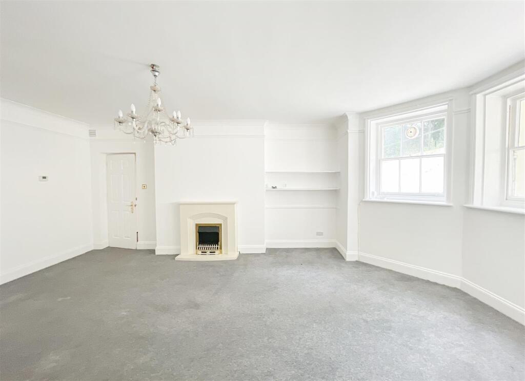 Additional image 13 of Devonshire Place, Eastbourne, BN21