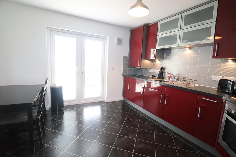 Additional image 5 of Portland Street, Aberdeen, AB11