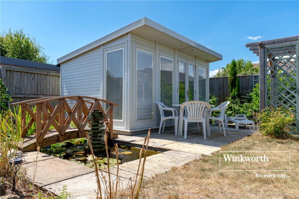 Additional image 27 of Southbourne Coast Road, Bournemouth, Dorset, BH6