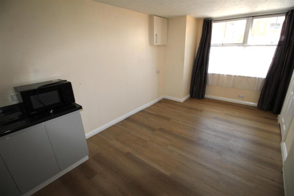 Additional image 5 of Queens Road, Worthing