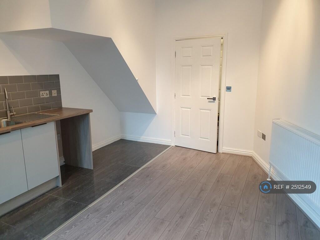 Additional image 17 of Moseley, Birmingham, B13