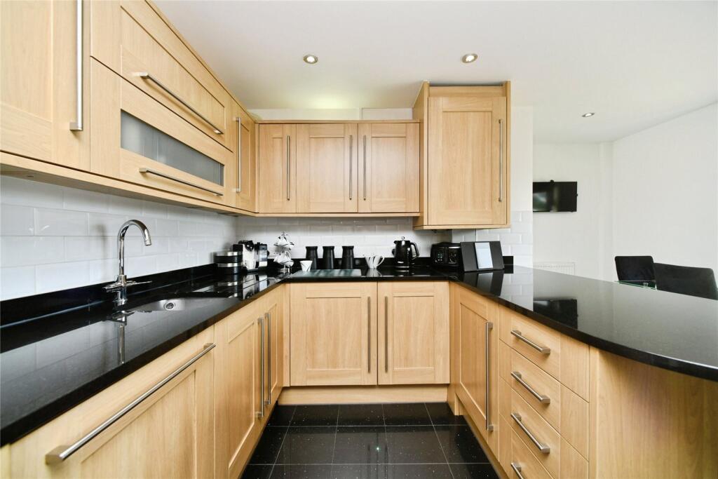 Additional image 3 of Bevendean Avenue, Saltdean, Brighton, East Sussex, BN2