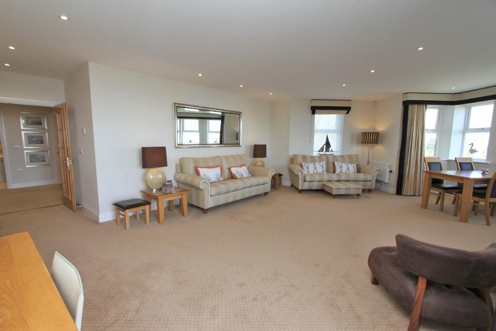 Additional image 13 of Darley Road, Eastbourne