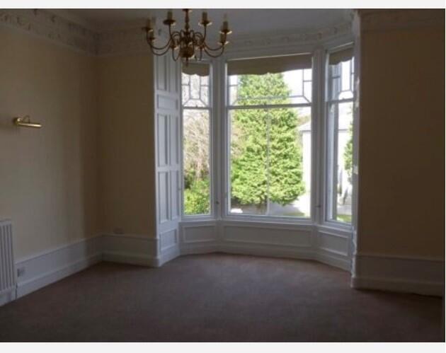 Additional image 3 of Kings Gate, West End, Aberdeen, AB15