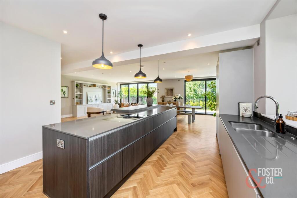 Additional image 12 of Withdean Road, Brighton