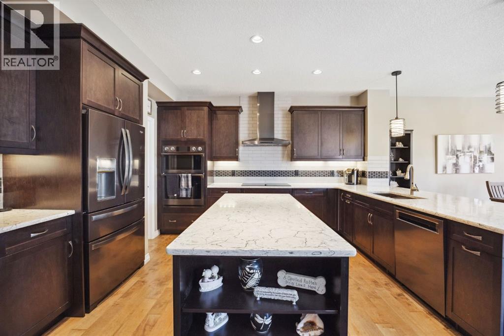 250 Evansglen Drive NW|Calgary, Alberta T3P0X8