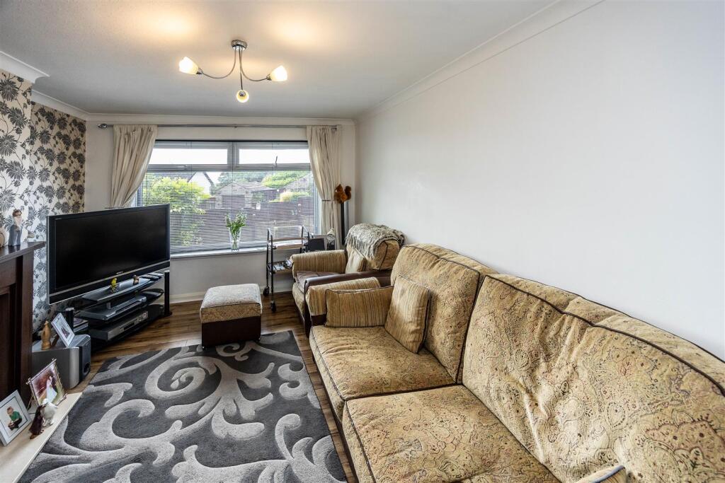 Additional image 4 of Pot House Road, Bradford