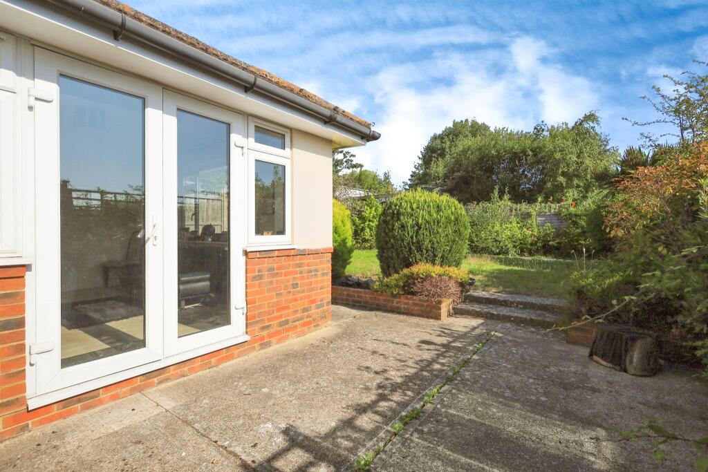 Additional image 6 of Gorringe Valley Road, EASTBOURNE