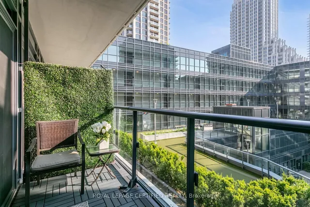 Additional image 32 of 38 Iannuzzi St Unit 502