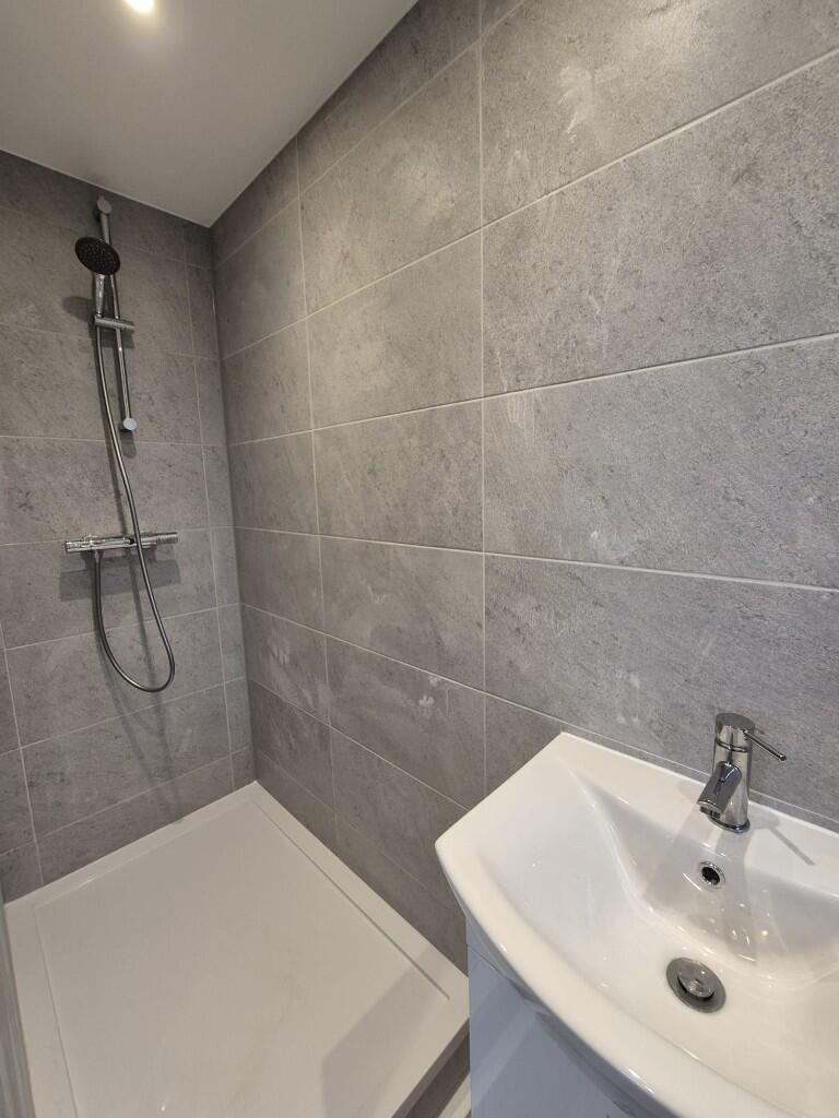 Additional image 11 of Studio B Shenley Lane, St. Albans, Hertfordshire, AL2