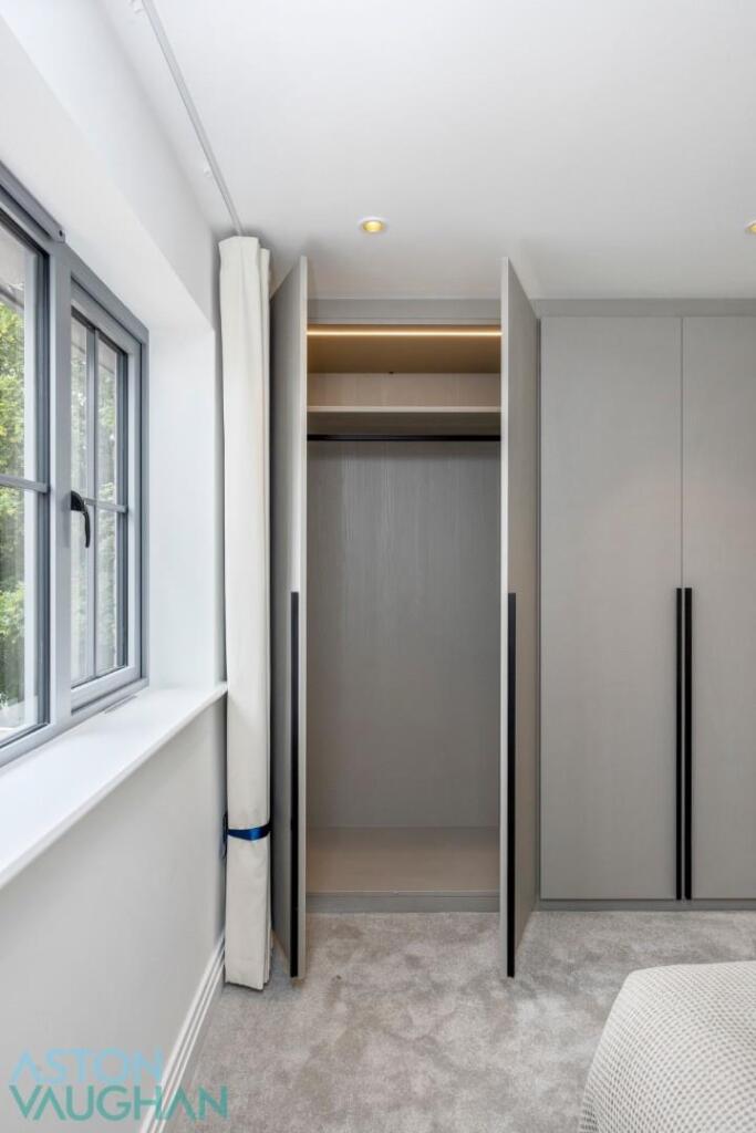 Additional image 27 of Palmeria, Skylarks, Rottingdean