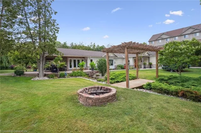 Additional image 33 of 882-888 Fairway Rd