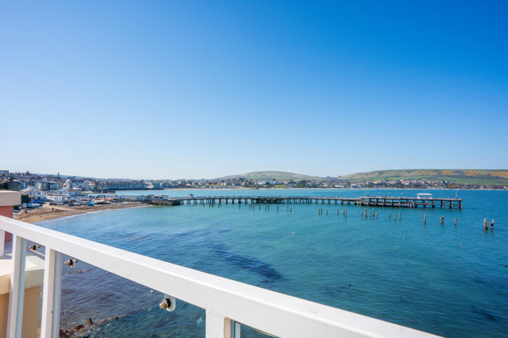 Additional image 8 of Peveril Point Road, Swanage, Dorset, BH19