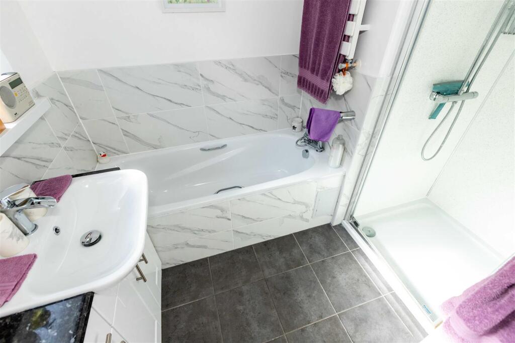 Additional image 13 of Hall Avenue, Worthing
