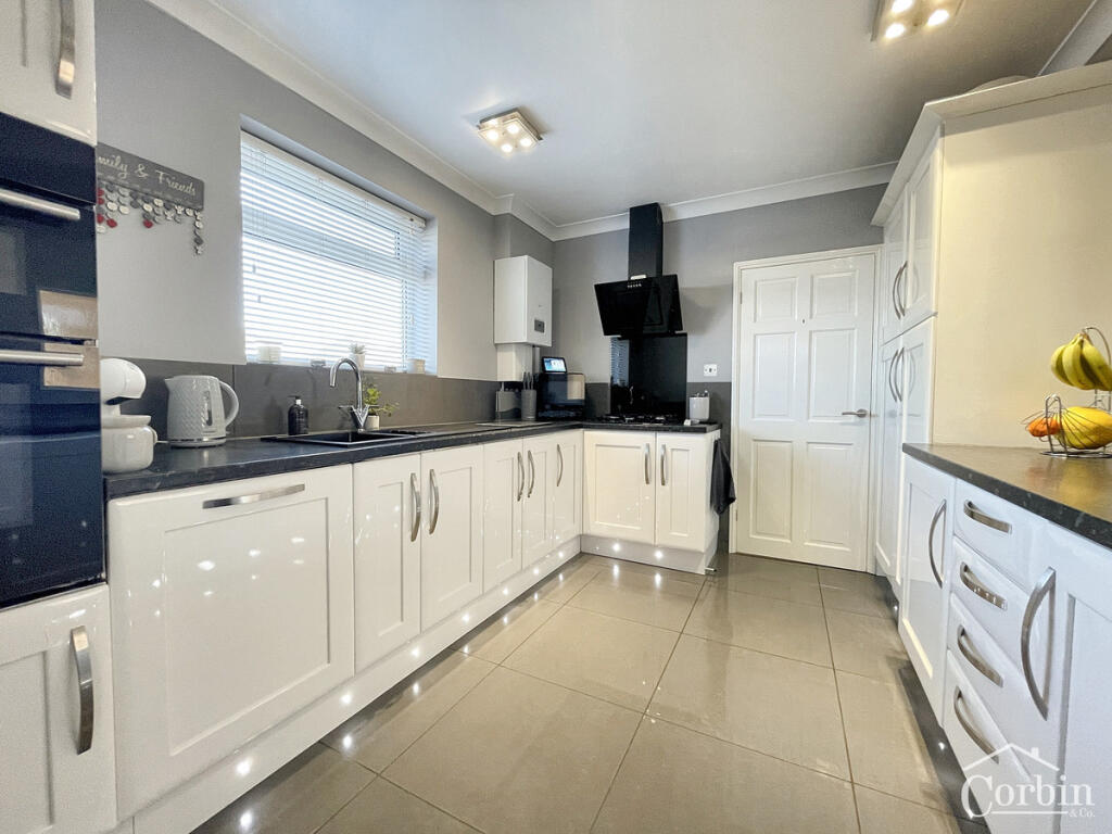 Additional image 10 of Leybourne Avenue, Bournemouth, BH10 6