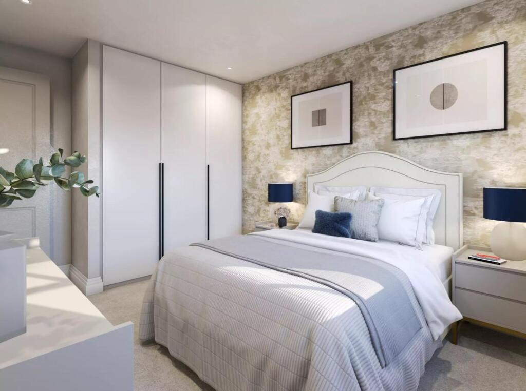 Additional image 9 of Skylarks, Rottingdean