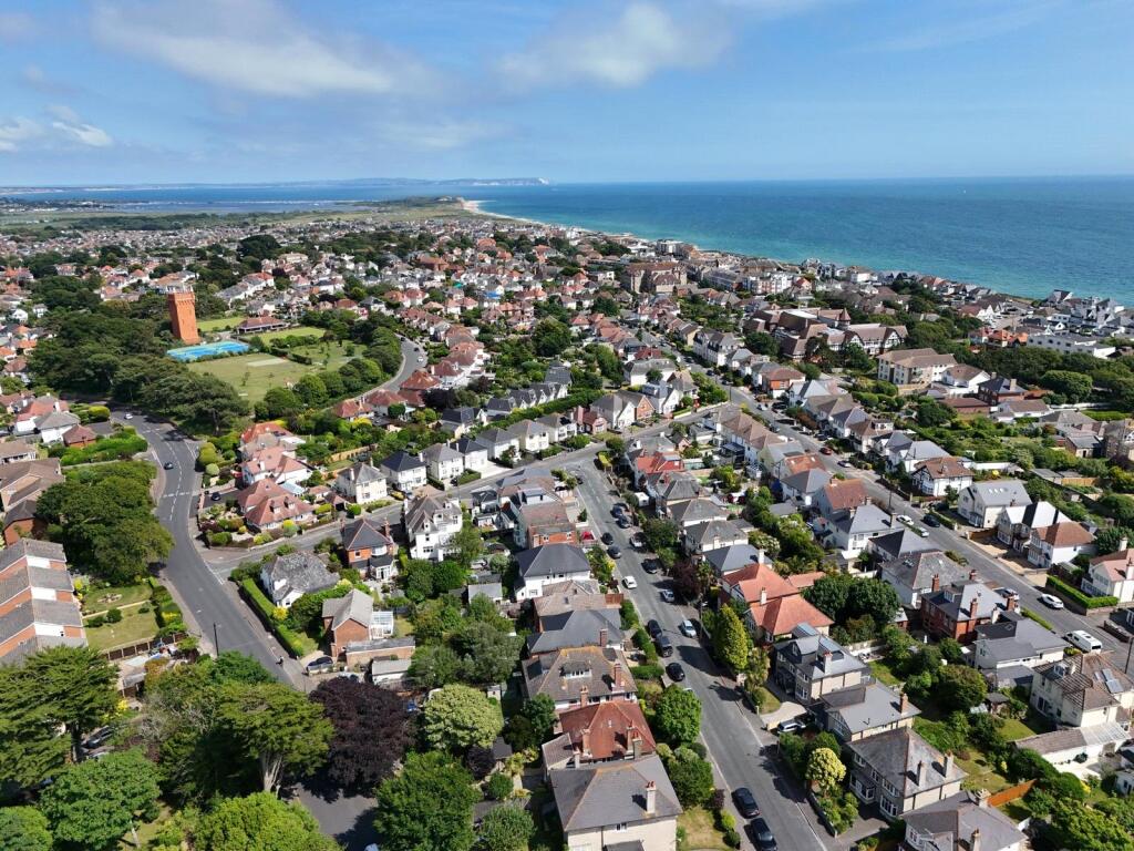 Additional image 26 of Heatherlea Road, Bournemouth, BH6