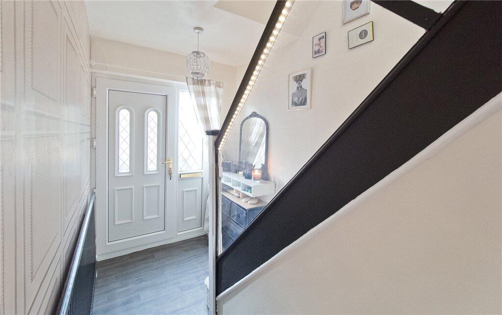 Additional image 17 of Shann Crescent, Keighley, West Yorkshire, BD21