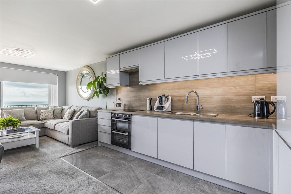 Additional image 5 of Manor Road, Bournemouth