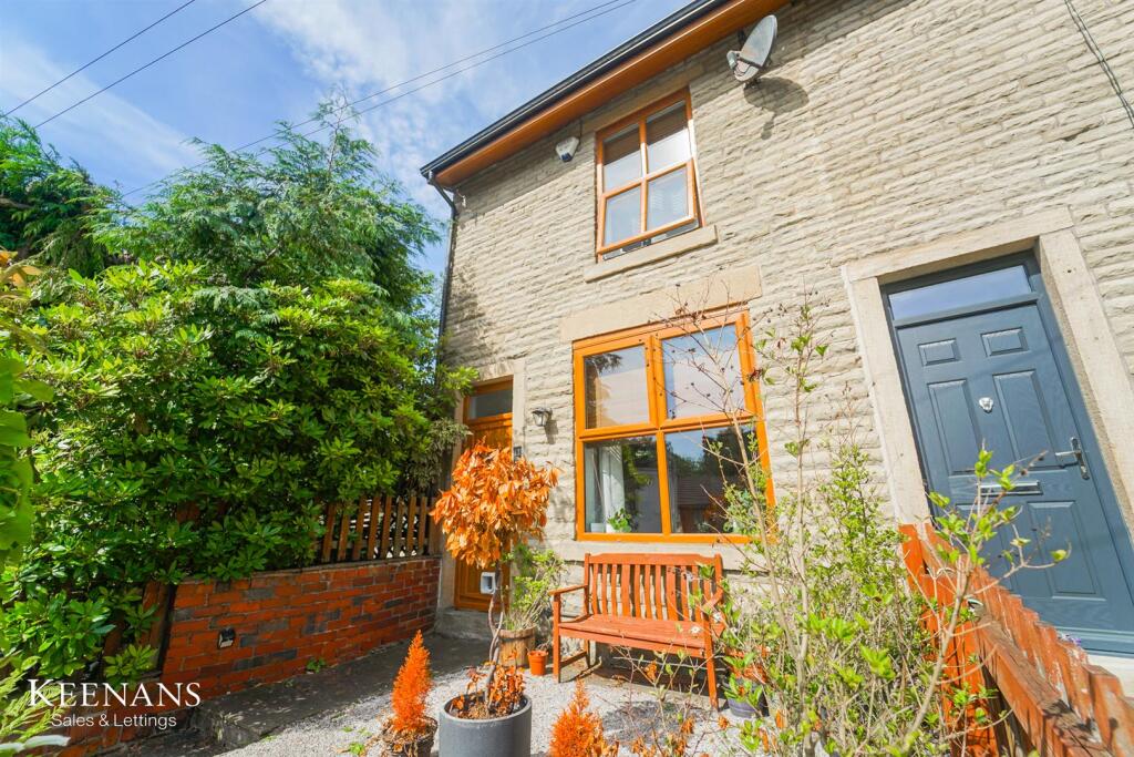 Additional image 44 of Worsley Street, Tottington