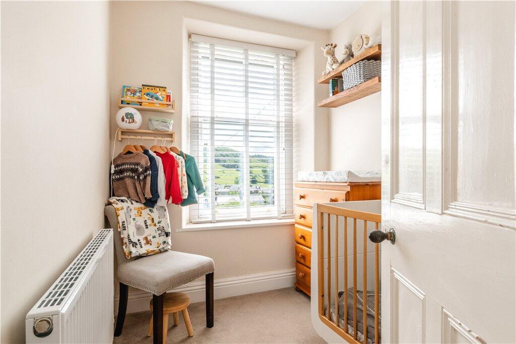 Additional image 13 of Duke Street, Settle, North Yorkshire, BD24