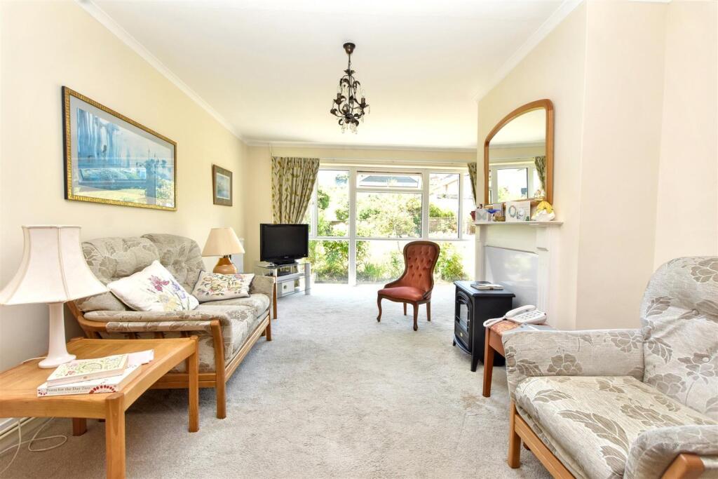 Additional image 5 of Pococks Road, Eastbourne