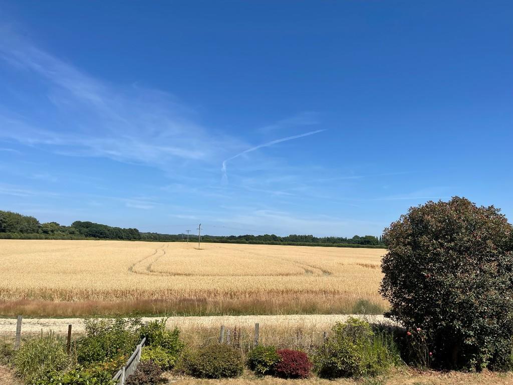 Additional image 19 of Ringwood Road, BH23