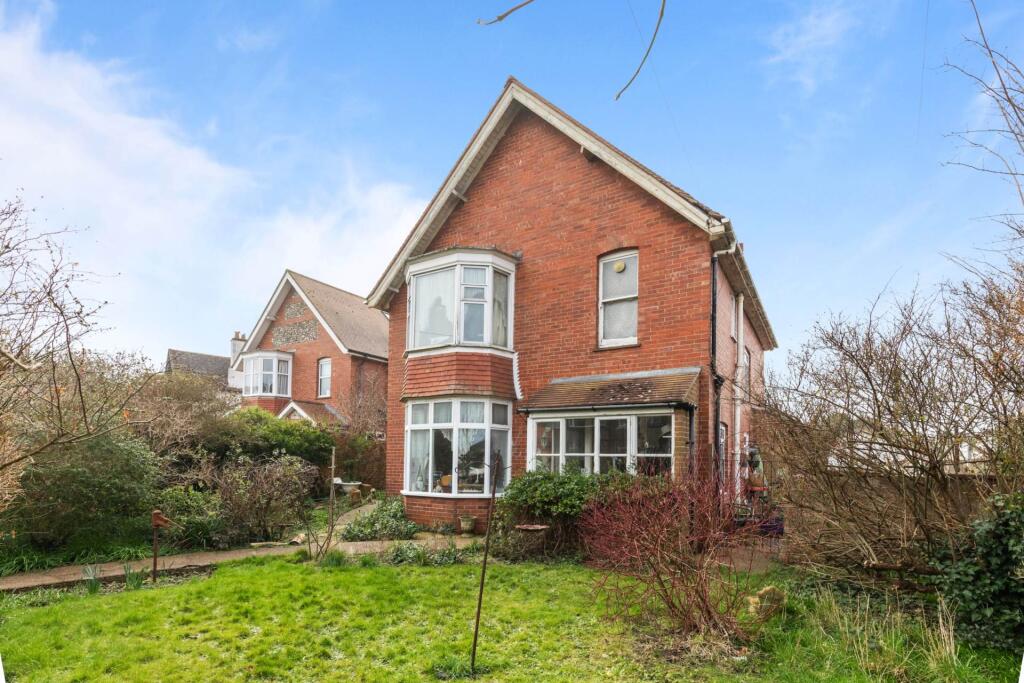 Additional image 15 of Ladydell Road, Worthing