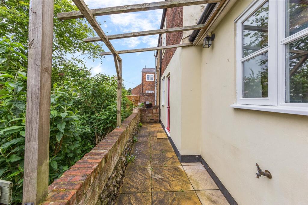 Additional image 11 of Albert Street, St. Albans, Hertfordshire, AL1