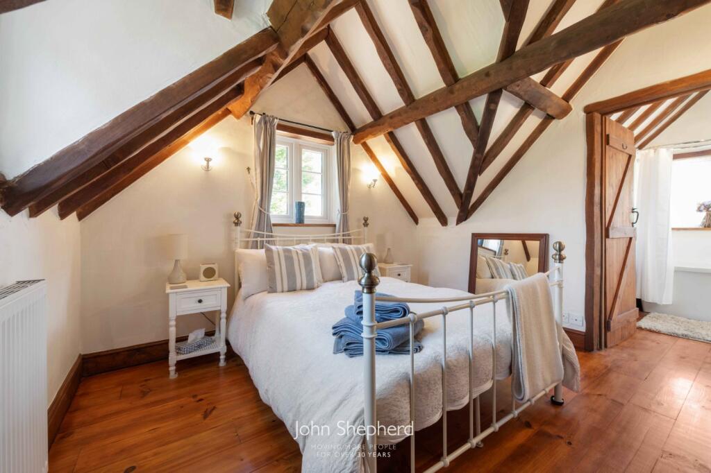 Additional image 12 of Spring Lane, Hockley Heath, Solihull, B94