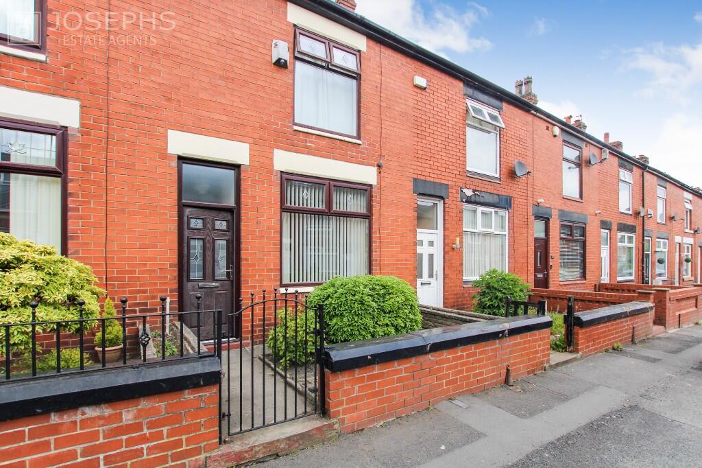 Additional image 15 of Sapling Road, Bolton, Greater Manchester, BL3