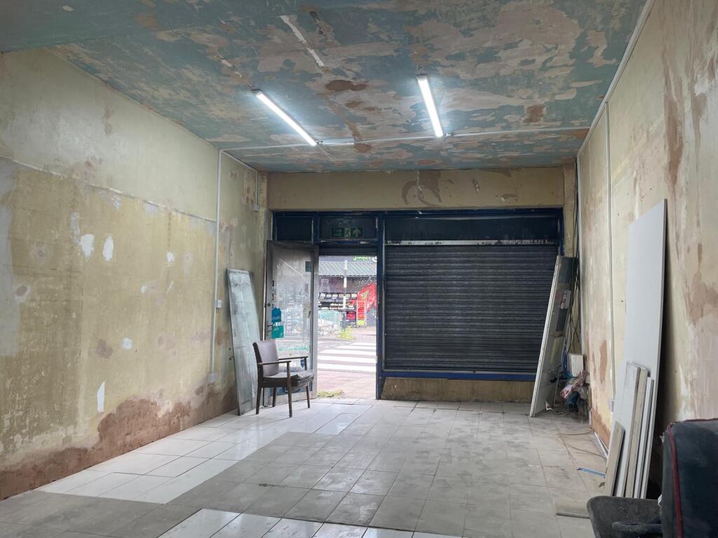 Additional image 5 of Edward Street, Balsall Heath, B12