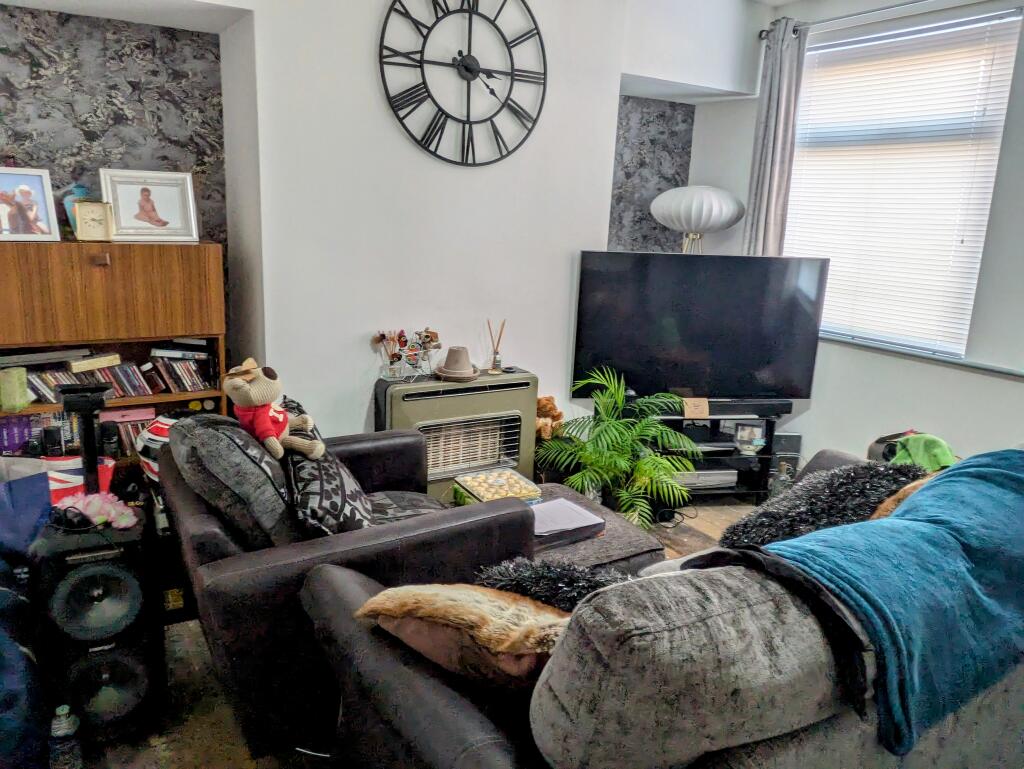 Additional image 4 of Ruskin Avenue, Bradford, BD9