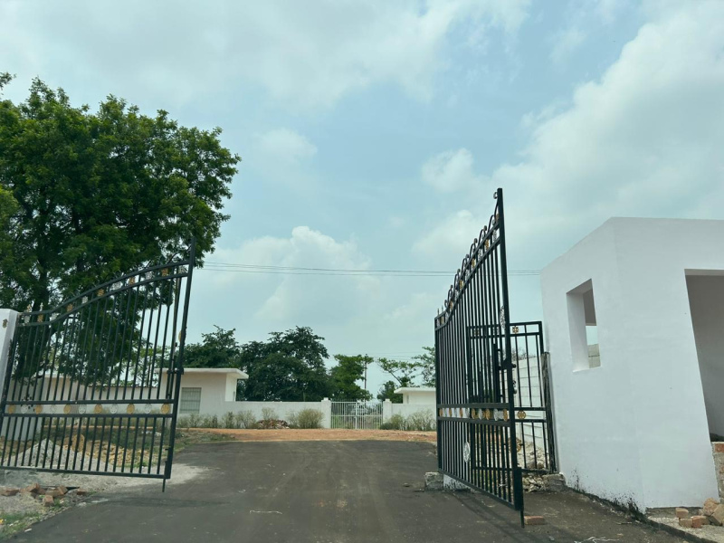 Additional image 2 of Katibagiya, Lucknow