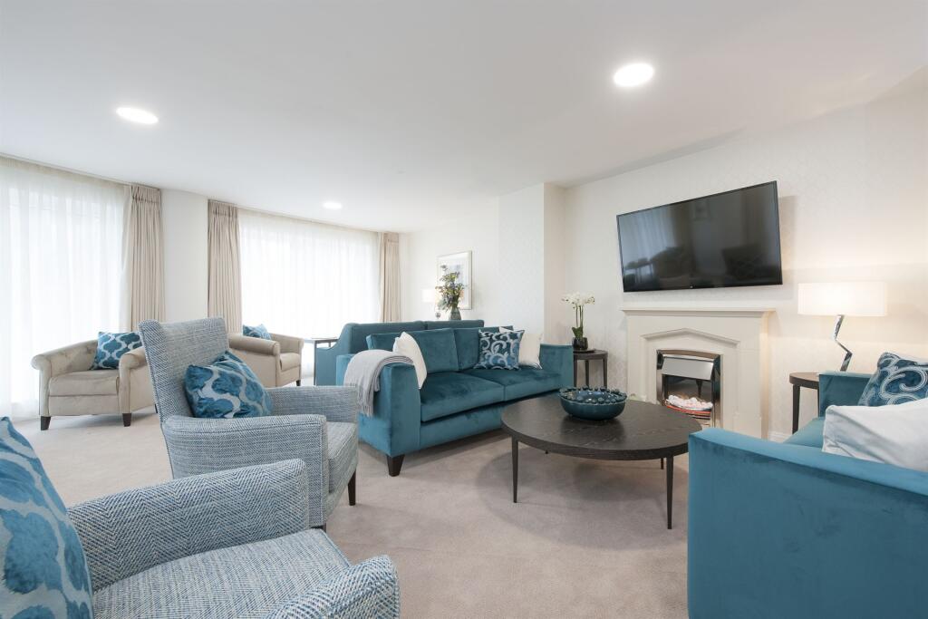 Additional image 14 of Broadstone