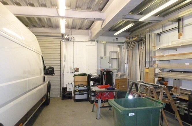 Additional image 6 of Valley Road, Keighley, West Yorkshire, BD21