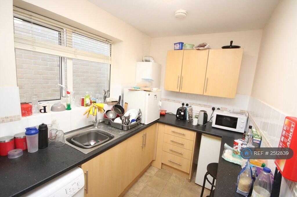 Additional image 9 of Columbia Road, Bournemouth, BH10