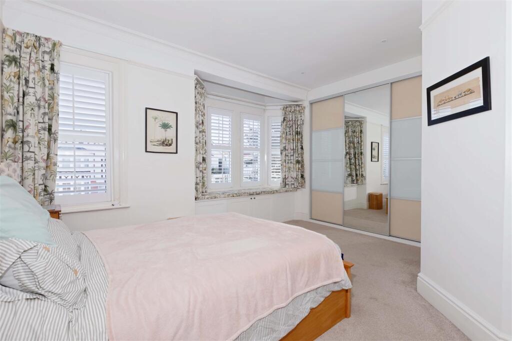 Additional image 9 of Navarino Road, Worthing