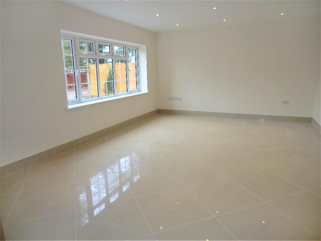 Additional image 5 of Ashbury Close, Hatfield, Hertfordshire, AL10 9SQ