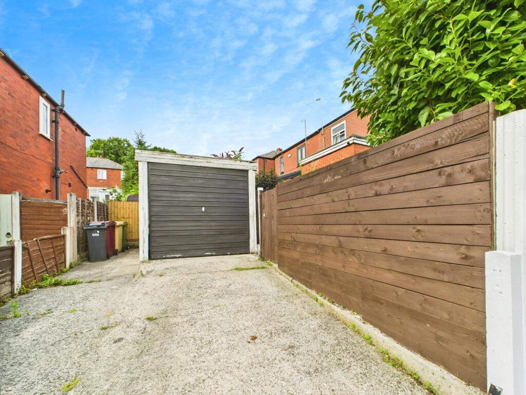 Additional image 29 of Burnside Road, Smithills, Bolton, BL1