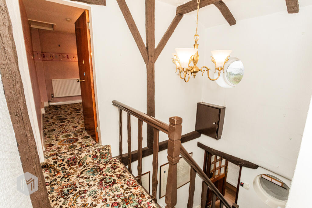 Additional image 18 of Watling Street, Affetside, Bury, Greater Manchester, BL8 3QW