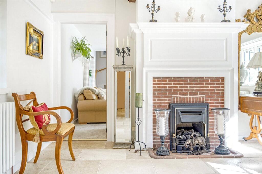 Additional image 10 of Burley Street, Burley, Ringwood, Hampshire, BH24