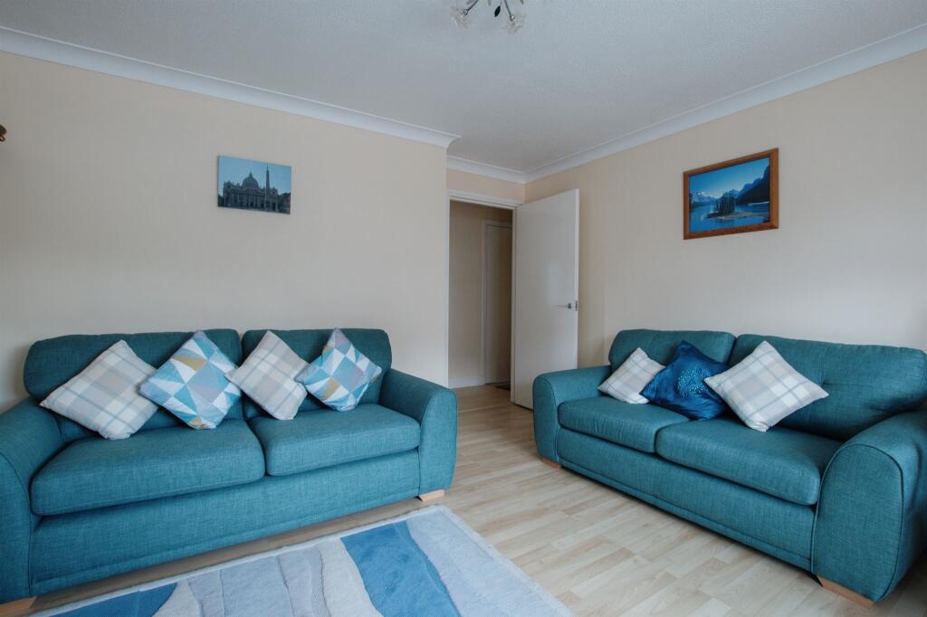 Additional image 10 of King John Close, Bournemouth